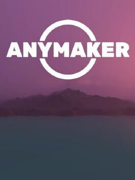 Anymaker