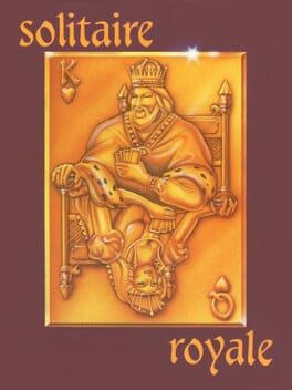 Solitaire Royale