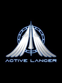 Active Lancer
