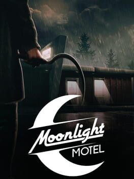 Moonlight Motel
