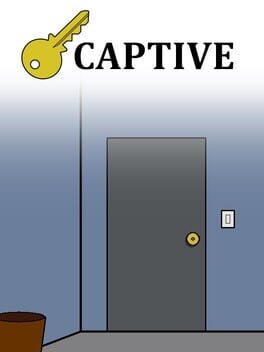 Captive