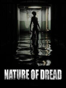 Nature of Dread