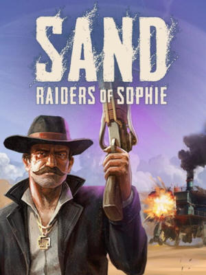 S.A.N.D