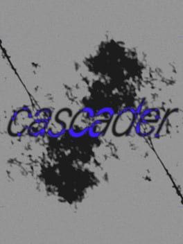 Cascader
