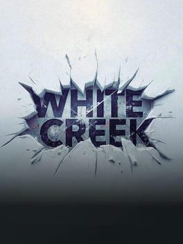 White Creek