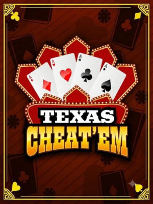 Texas Cheat 'Em