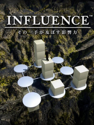 INFLUENCE