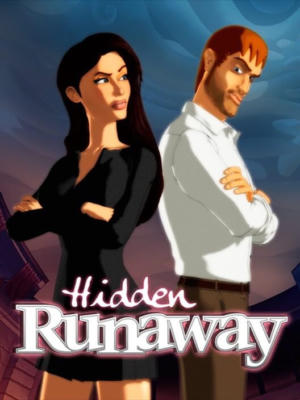 Hidden Runaway