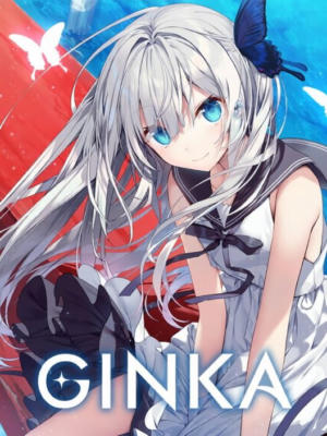 GINKA