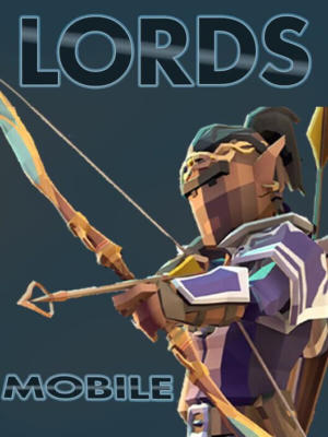 Lords Mobile