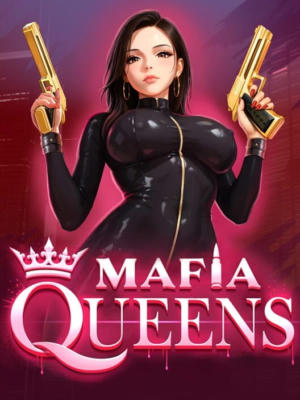 Mafia Queens