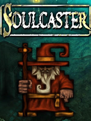Soulcaster