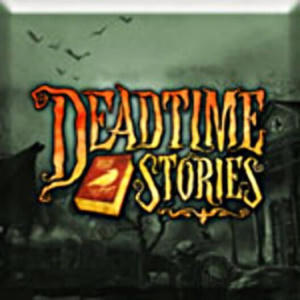 Deadtime Stories