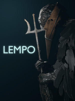 Lempo
