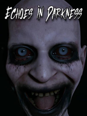 Echoes in Darkness