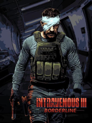 Intravenous 3: Borderline