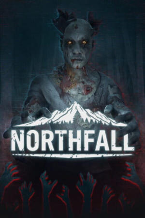 Northfall