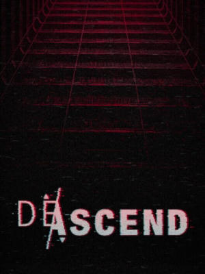 De/Ascend