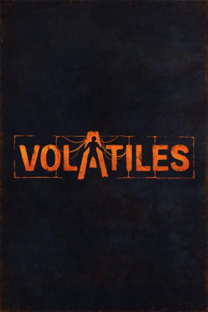Volatiles
