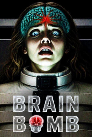 Brain Bomb