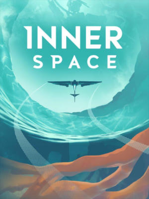 Inner Space