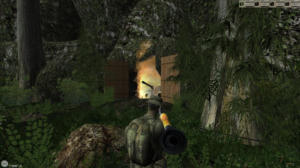 Elite Warriors Vietnam