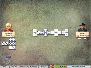 Hoyle Puzzle & Board Games (2010)