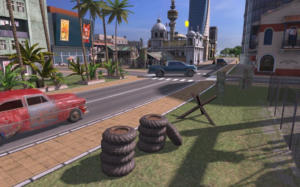 Tropico 4: Gold Edition