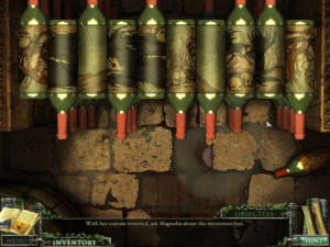 Mystery Case Files: 13th Skull Collector's Edition