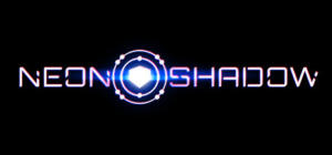 Neon Shadow