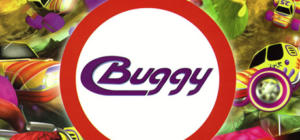 Buggy