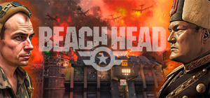 BeachHead 2020