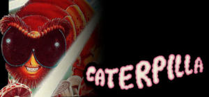 Caterpilla