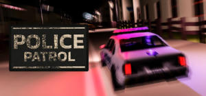 Police Patrol