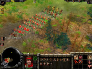 Fate of Hellas