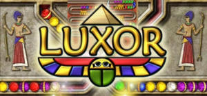 LUXOR