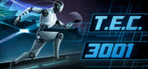 T.E.C 3001
