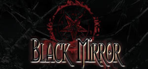 Black Mirror I