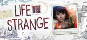 Life Is Strange Episode 1