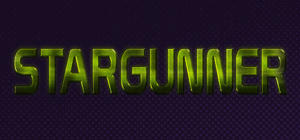 Stargunner