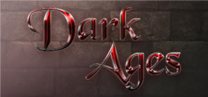 Dark Ages