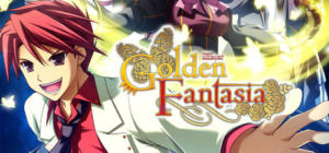 Umineko: Golden Fantasia