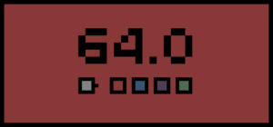 64