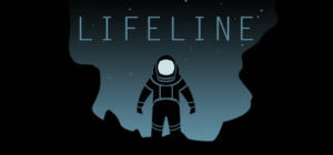 Life Line
