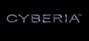 CYBER-IA