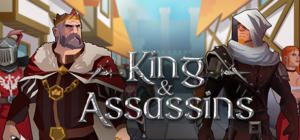 King & Assassins