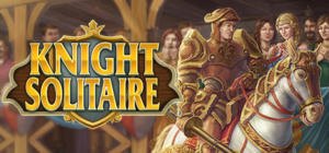 Knight Solitaire