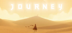 Journey