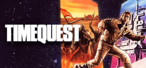 Time Quest