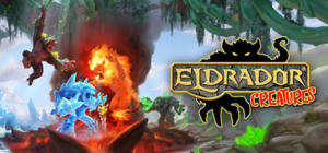 Eldrador® Creatures
